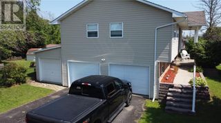 Photo 24: 1 BILLINGS AVENUE E in Iroquois: House for sale : MLS®# 1353085