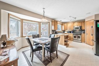 Photo 7: 121 Sunset Place: Okotoks Detached for sale : MLS®# A2041181