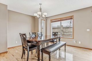 Photo 11: 159 Evanscove Heights NW in Calgary: Evanston Detached for sale : MLS®# A2118088