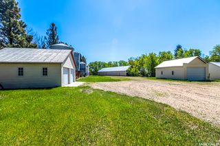 Photo 6: Thaxted Road Acreage in Willow Creek: Residential for sale (Willow Creek Rm No. 458)  : MLS®# SK898468