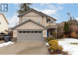 Photo 43: 5193 Cobble Court in Kelowna: House for sale : MLS®# 10303214