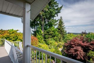 Photo 28: 8068 Southwind Dr in Lantzville: Na Upper Lantzville House for sale (Nanaimo)  : MLS®# 887247