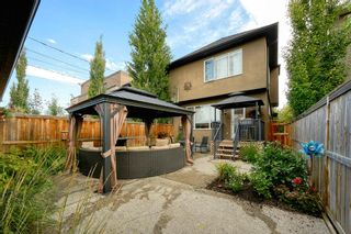 Photo 26: 4433 20 Avenue NW in Calgary: Montgomery Semi Detached (Half Duplex) for sale : MLS®# A2003004