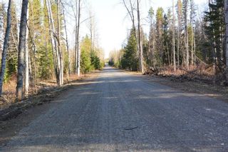 Photo 3: LOT A KLOECKNER Road in Smithers: Smithers - Rural Land for sale (Smithers And Area (Zone 54))  : MLS®# R2598861