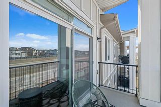 Photo 28: 3406 450 Sage Valley Drive NW in Calgary: Sage Hill Apartment for sale : MLS®# A2121278