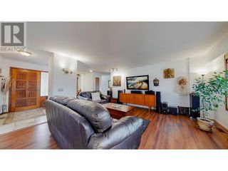Photo 54: 365 Zinfandel Avenue in Oliver: House for sale : MLS®# 10306832