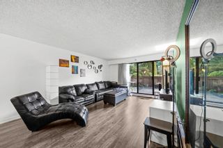 Photo 7: 108 6669 TELFORD Avenue in Burnaby: Metrotown Condo for sale (Burnaby South)  : MLS®# R2637617