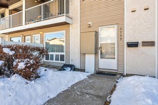 Photo 25: 1113 200 Brookpark Drive SW in Calgary: Braeside Row/Townhouse for sale : MLS®# A2028442