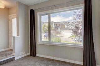 Photo 4: 102 501 RIVER HEIGHTS Drive: Cochrane Row/Townhouse for sale : MLS®# C4266118