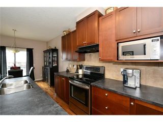 Photo 13: 193 ROYAL CREST VW NW in Calgary: Royal Oak House for sale : MLS®# C4107990