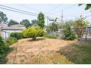 Photo 9: 3381 E 23RD Avenue in Vancouver: Renfrew Heights House for sale (Vancouver East)  : MLS®# R2196086