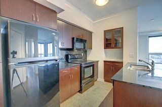 Photo 5: 1510 8880 Horton Road SW in Calgary: Haysboro Apartment for sale : MLS®# A1175551