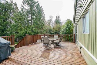 Photo 13: 2380 W KEITH Road in North Vancouver: Pemberton Heights House for sale : MLS®# R2447927
