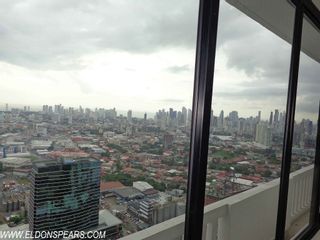 Photo 1: Condo available in Pacific Hills Tower, Panama City, Panama