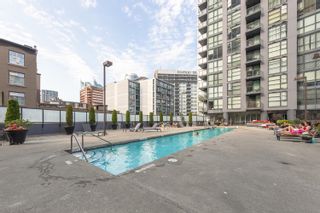 Photo 23: 802 1155 SEYMOUR Street in Vancouver: Downtown VW Condo for sale in "BRAVA" (Vancouver West)  : MLS®# R2772930