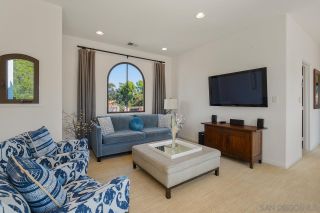 Photo 34: MISSION HILLS House for sale : 4 bedrooms : 4260 Randolph St in San Diego