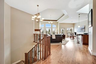 Photo 6: 189 Heritage Isle: Heritage Pointe Detached for sale : MLS®# A1184047
