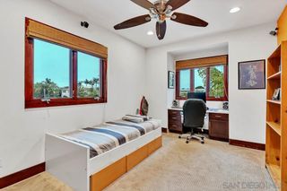 Photo 37: PACIFIC BEACH House for sale : 4 bedrooms : 828 Archer St in San Diego