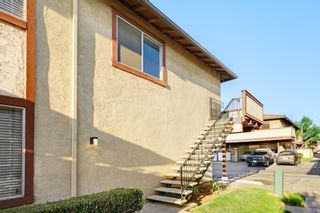 Photo 29: 2755 Terrace Pine Drive Unit D in San Ysidro: Residential for sale (92173 - San Ysidro)  : MLS®# PTP2106730