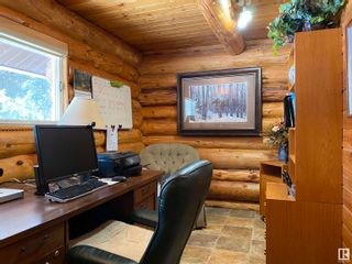 Photo 18: 465031 RGE RD 21: Rural Wetaskiwin County House for sale : MLS®# E4283332