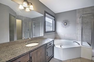 Photo 27:  in Calgary: Cranston Detached for sale : MLS®# A1087006
