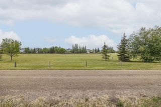 Photo 31: 17 Plainsview Road: Strathmore Detached for sale : MLS®# A2054648