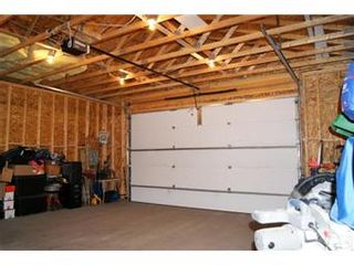 Photo 10: 112 North Railway Street West: Warman Single Family Dwelling for sale (Saskatoon NW)  : MLS®# 386358