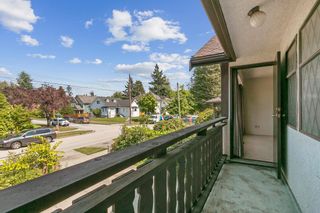 Photo 24: 518 FOURTH Street in New Westminster: Queens Park House for sale : MLS®# R2793834