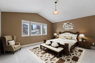 Photo 22: 2322A Richmond Road SW in Calgary: Richmond Detached for sale : MLS®# A2031125