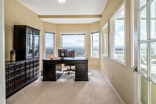Photo 23:  in Calgary: Rocky Ridge Detached for sale : MLS®# A1218944