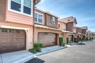 Photo 33: 59 Orange Blossom Circle in Ladera Ranch: Residential for sale (LD - Ladera Ranch)  : MLS®# OC18288540