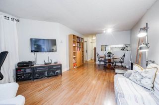 Photo 14: 207 1345 COMOX Street in Vancouver: West End VW Condo for sale in "TIFFANY COURT" (Vancouver West)  : MLS®# R2552036
