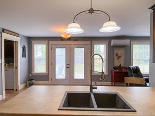 Photo 10: 75 CAMERON Drive in Melvern Square: 400-Annapolis County Residential for sale (Annapolis Valley)  : MLS®# 202112548