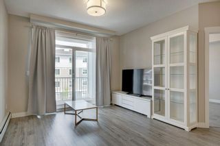 Photo 18: 2305 522 Cranford Drive SE in Calgary: Cranston Apartment for sale : MLS®# A2052513