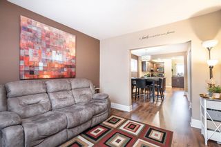 Photo 8: 359 Union Avenue in Winnipeg: Elmwood Residential for sale (3A)  : MLS®# 202028125
