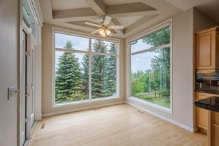 Photo 13: 270 Tuscany Ridge Park NW in Calgary: Tuscany Detached for sale : MLS®# A2059773