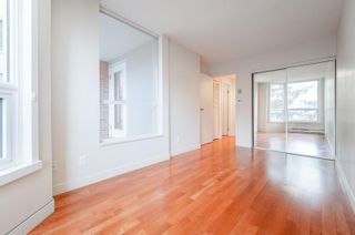 Photo 21: 302 1935 HARO Street in Vancouver: West End VW Condo for sale in "Sundial At The Park" (Vancouver West)  : MLS®# R2854444