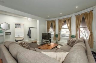 Photo 3: 1541 MAPLE Street in Vancouver: Kitsilano House for sale (Vancouver West)  : MLS®# R2873844