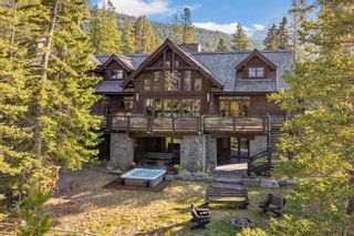 Photo 3: 553 Silvertip Road: Canmore Detached for sale : MLS®# A2011740