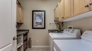 Photo 29: #22 9900 Eastside Road, Okanagan Landing: Vernon Real Estate Listing: MLS®# 10266141