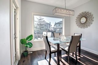 Photo 13: 187 Weston Manor SW in Calgary: West Springs Detached for sale : MLS®# A1239057
