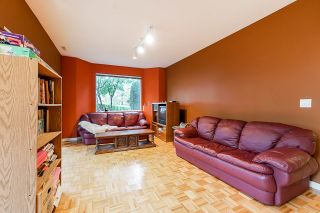 Photo 31: 65 2990 PANORAMA Drive in Coquitlam: Westwood Plateau Townhouse for sale in "Wesbrook" : MLS®# R2502623