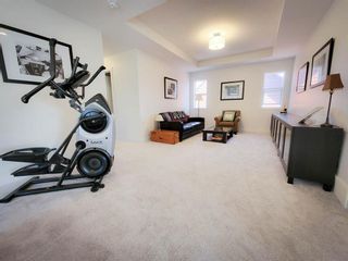 Photo 13: 1174 Bayside Drive SW: Airdrie Detached for sale : MLS®# A2049976