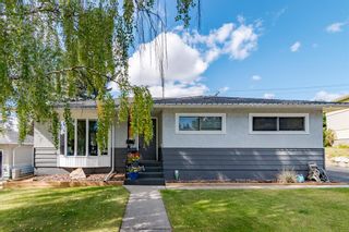 Photo 2: 60 Columbia Place NW in Calgary: Collingwood Detached for sale : MLS®# A2002502