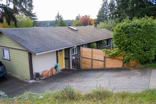 Photo 24: 521 Oak Pl in Campbell River: CR Campbell River Central House for sale : MLS®# 888609