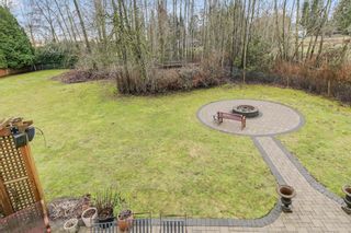 Photo 19: 19346 71 Avenue in Surrey: Clayton Land for sale in "ALOHA ESTATES" (Cloverdale)  : MLS®# R2842928