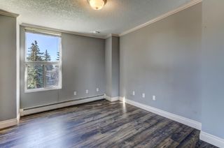 Photo 19: 206 4554 Valiant Drive NW in Calgary: Varsity Apartment for sale : MLS®# A1241630