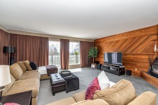 Photo 5: 34831 GLENEAGLES Place in Abbotsford: Abbotsford East House for sale in "Canada" : MLS®# R2767467