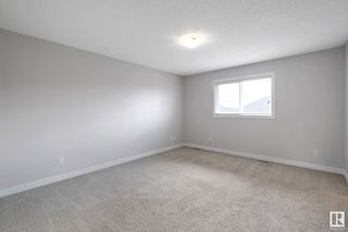 Photo 22: 8021 EVANS Crescent NW in Edmonton: Zone 57 House for sale : MLS®# E4305848