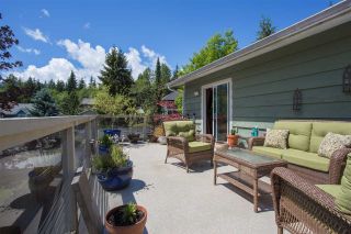 Photo 11: 40738 THUNDERBIRD RIDGE in Squamish: Garibaldi Highlands House for sale : MLS®# R2074228